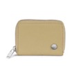 Petit porte-monnaie BMW Fashion Sable.