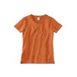 T-shirt BMW Fashion Femme