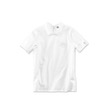 Polo BMW Fashion Femme