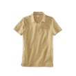 Polo BMW Fashion Homme