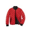 Blouson BMW M Femme