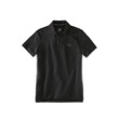 Polo BMW M Homme
