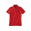 Polo BMW M Homme