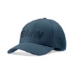 Casquette BMW