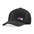 Casquette logo BMW M