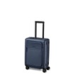 Valise cabine Horizn Studios for BMW