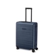 Valise trolley Horizn Studios for BMW