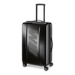 Valise trolley BMW M