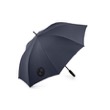 Parapluie-canne logo BMW