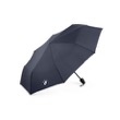 Parapluie pliant logo BMW