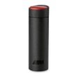 Mug isotherme BMW M