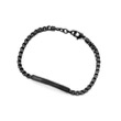 Bracelet mtallique BMW