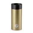 Mug isotherme logo BMW