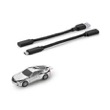 Cl BMW USB The 8