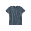 T-shirt BMW Fashion Homme