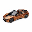 BMW i8 Roadster, Limited Edition 1/12