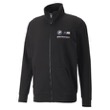 Sweat Homme BMW M Motorsport, noir