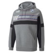 Hoodie Homme BMW M Motorsport
