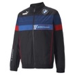 Veste Homme BMW M Motorsport