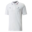 Polo Homme BMW M Motorsport