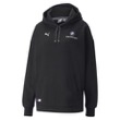 Hoodie Femme BMW M Motorsport