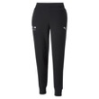 Pantalon Femme BMW M Motorsport