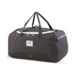 Sac duffle BMW M Motorsport