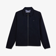 Blouson Eden Park col logot BMW