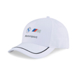 Casquette BMW M Motorsport
