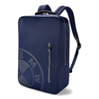 Sac  dos BMW Modern