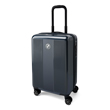 Valise cabine BMW