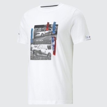 T-shirt d'impression 3D,Nouvel été 2021 Hommes T-Shirt, BMW M Numérique 3D  Imprimé Manches Courtes Moto Performance Décontracté Spo Qw_9 - Cdiscount  Prêt-à-Porter