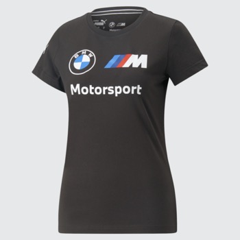 ACCESSOIRES ORIGINE BMW - BMW M Motorsport SDS Pull Homme