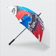 Parapluie canne BMW M Motorsport