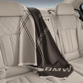 onedtsky Sitzbezüge Auto Universal Set Zubehör für BMW Z4 E85 E89