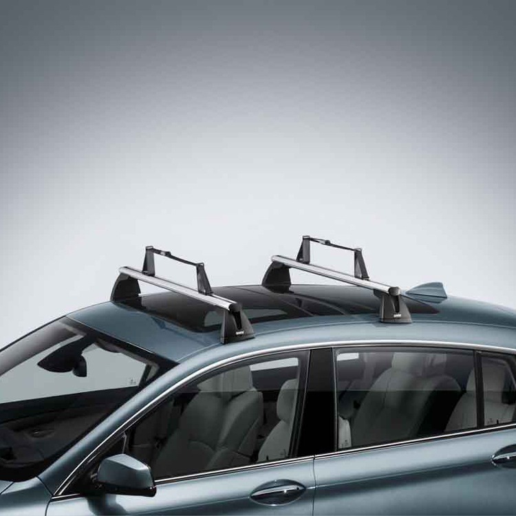 Coffre de toit > Transport > Accessoires d'origine BMW