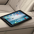 Safety case pour iPad Air 2