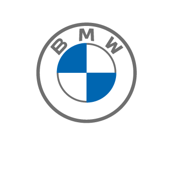 Coffre de toit 420L BMW Série 1 - Accessoires BMW
