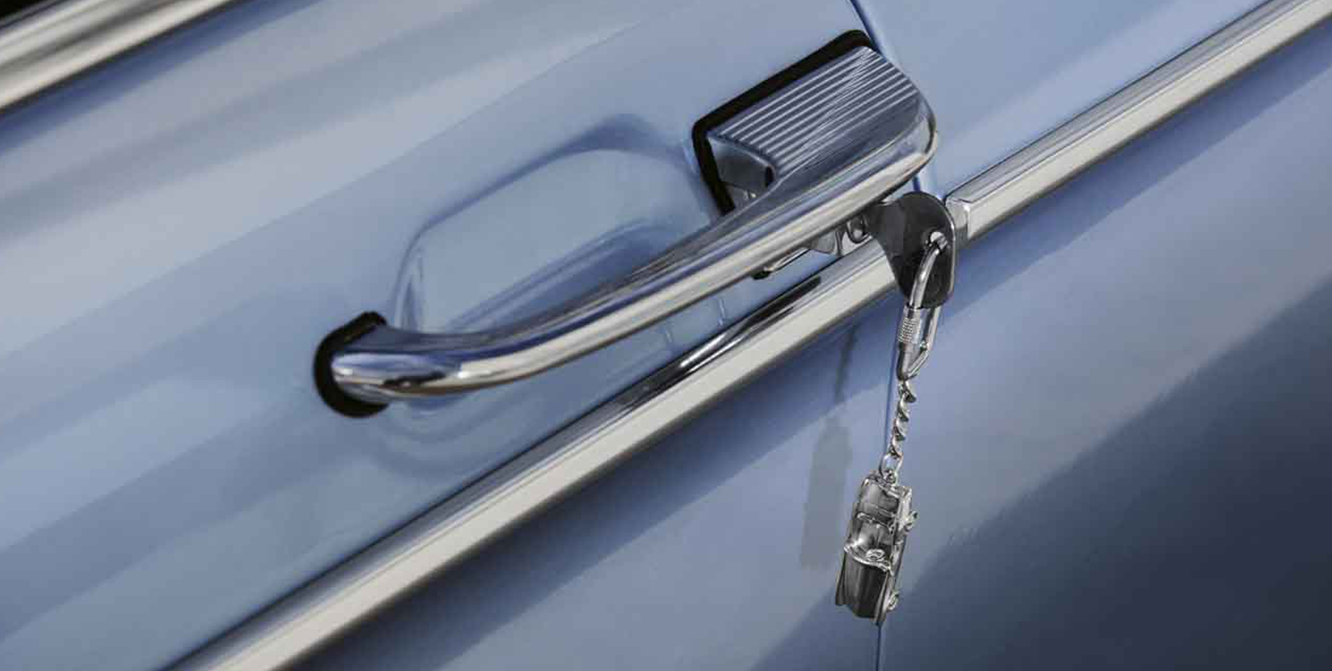BMW Idée cadeau - Bonnet - Tasse isotherme - Gobelet - Porte-clé