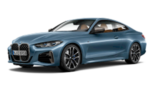 https://accessoires.bmw.fr/images/vehicules/bmw-serie-4-coupe-g22.png