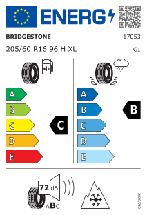 381107